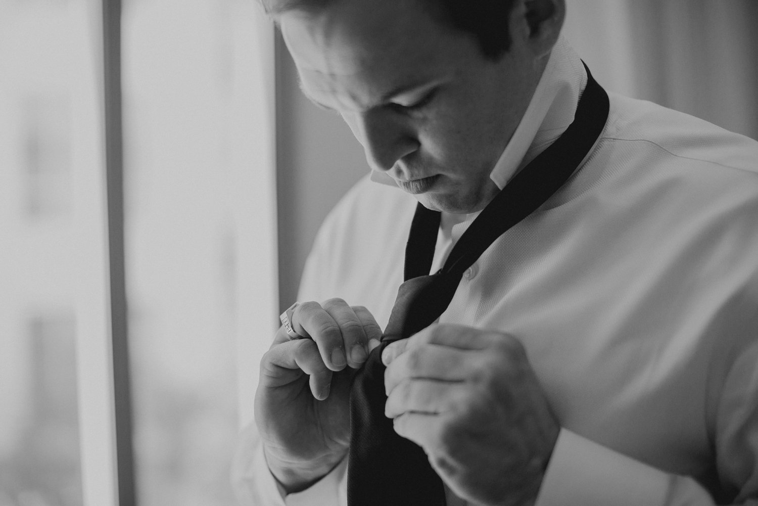 high end wedding photographer dallas 039.jpg
