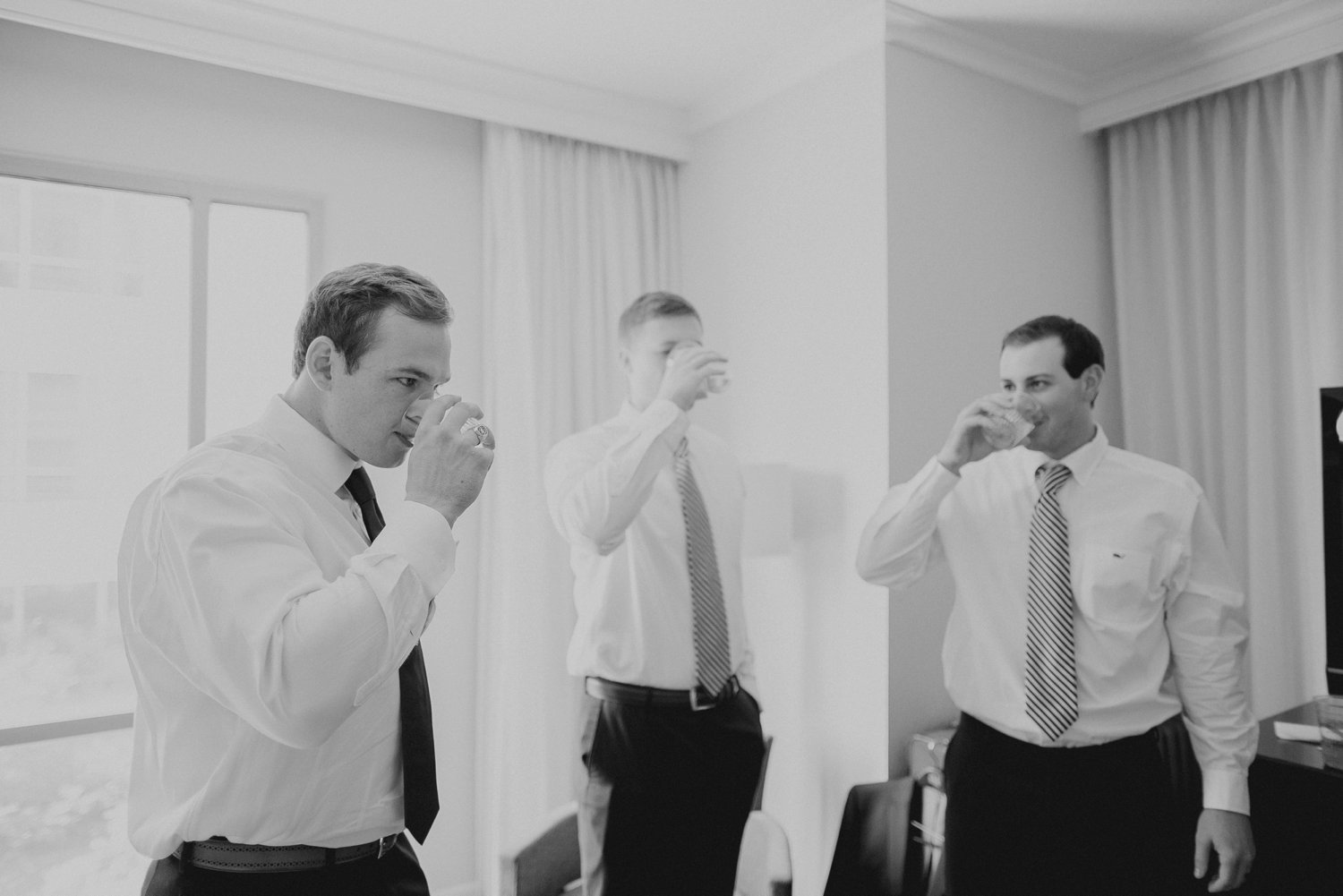 high end wedding photographer dallas 042.jpg