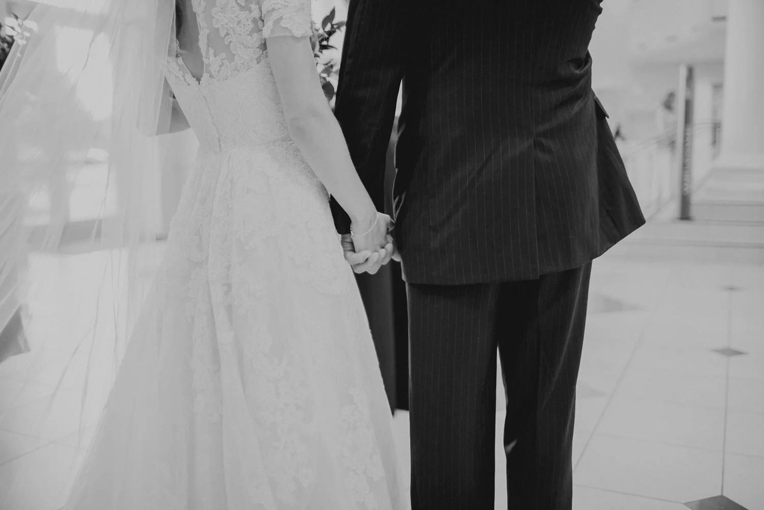 high end wedding photographer dallas 048.jpg