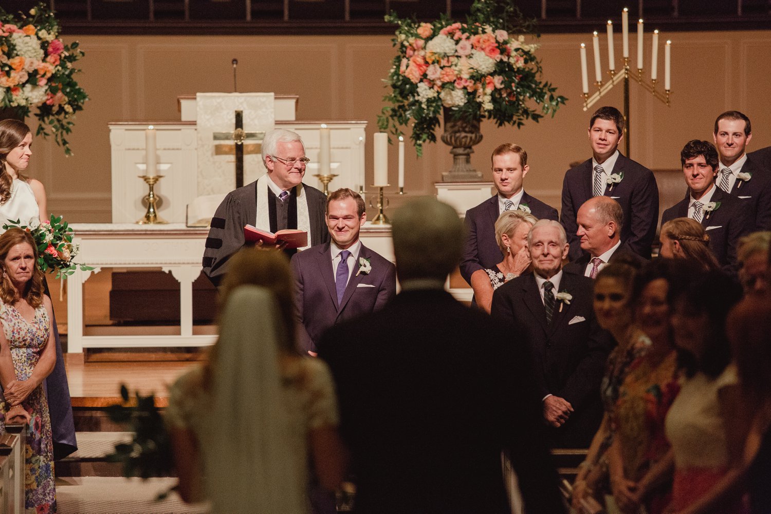 high end wedding photographer dallas 054.jpg