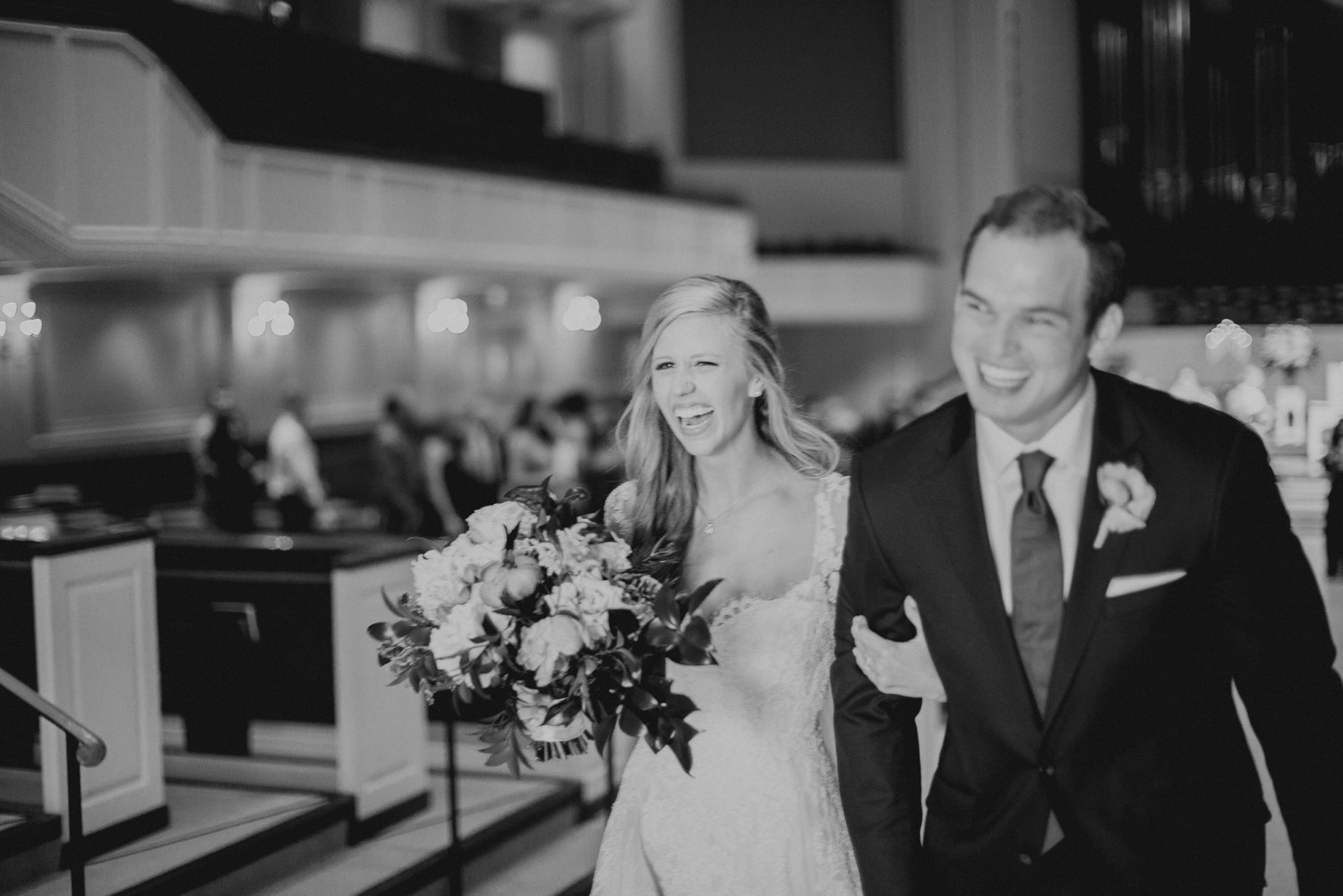 high end wedding photographer dallas 059.jpg