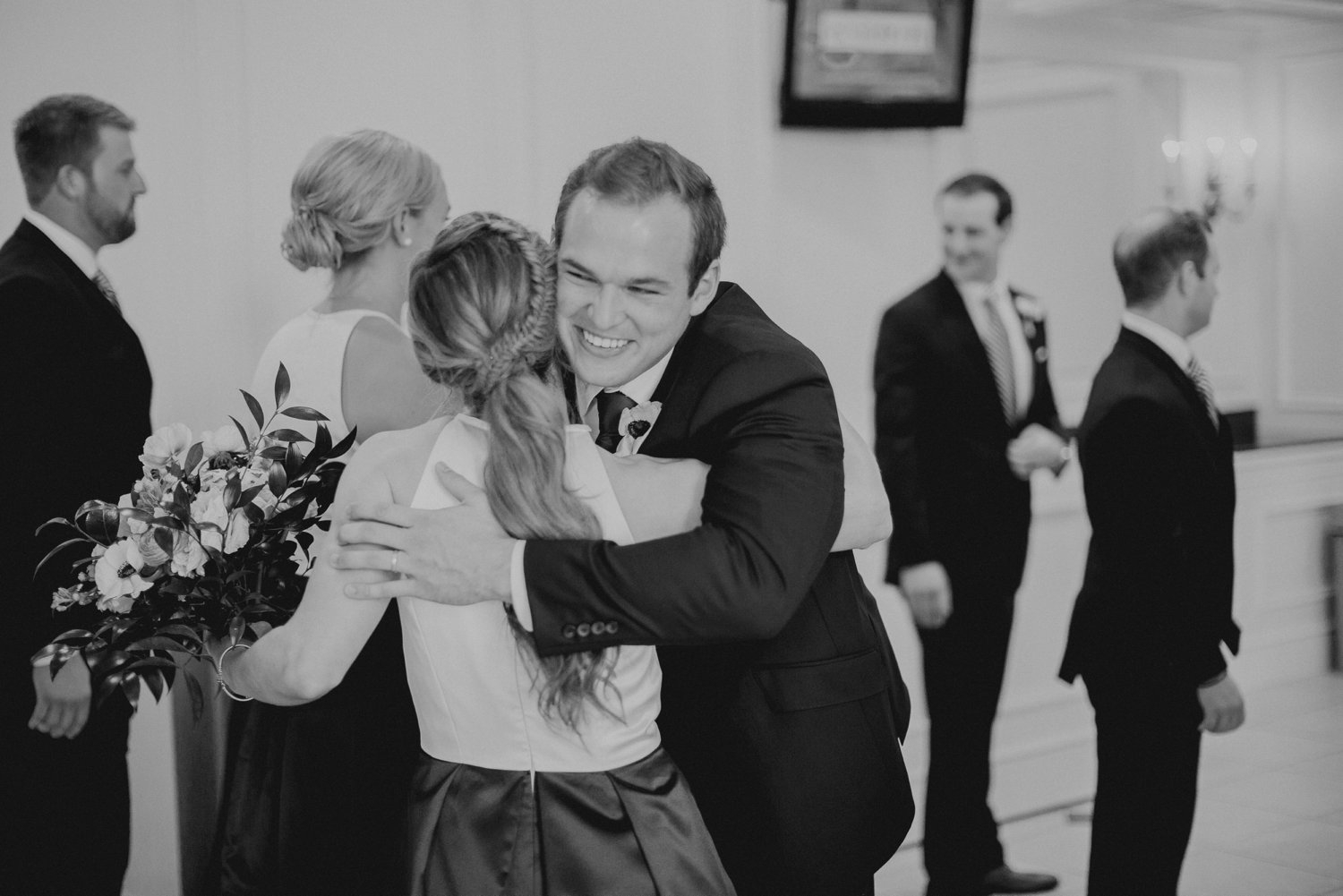 high end wedding photographer dallas 060.jpg