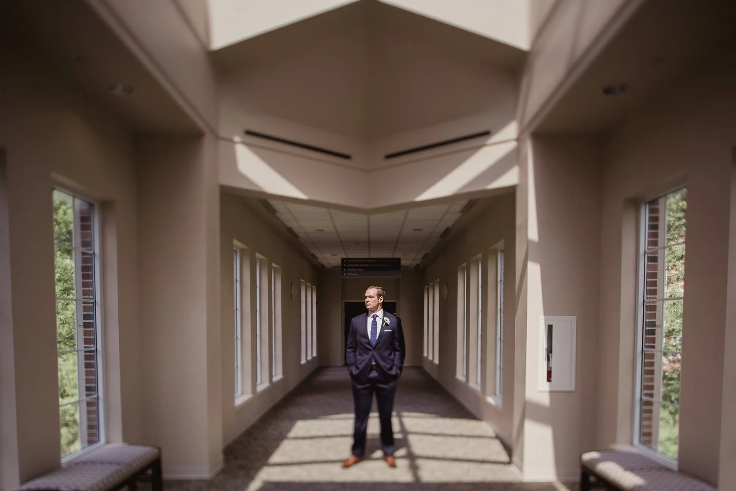 high end wedding photographer dallas 067.jpg