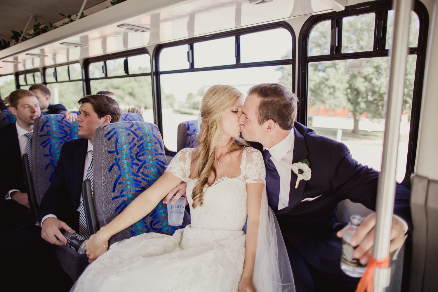 high end wedding photographer dallas 089.jpg