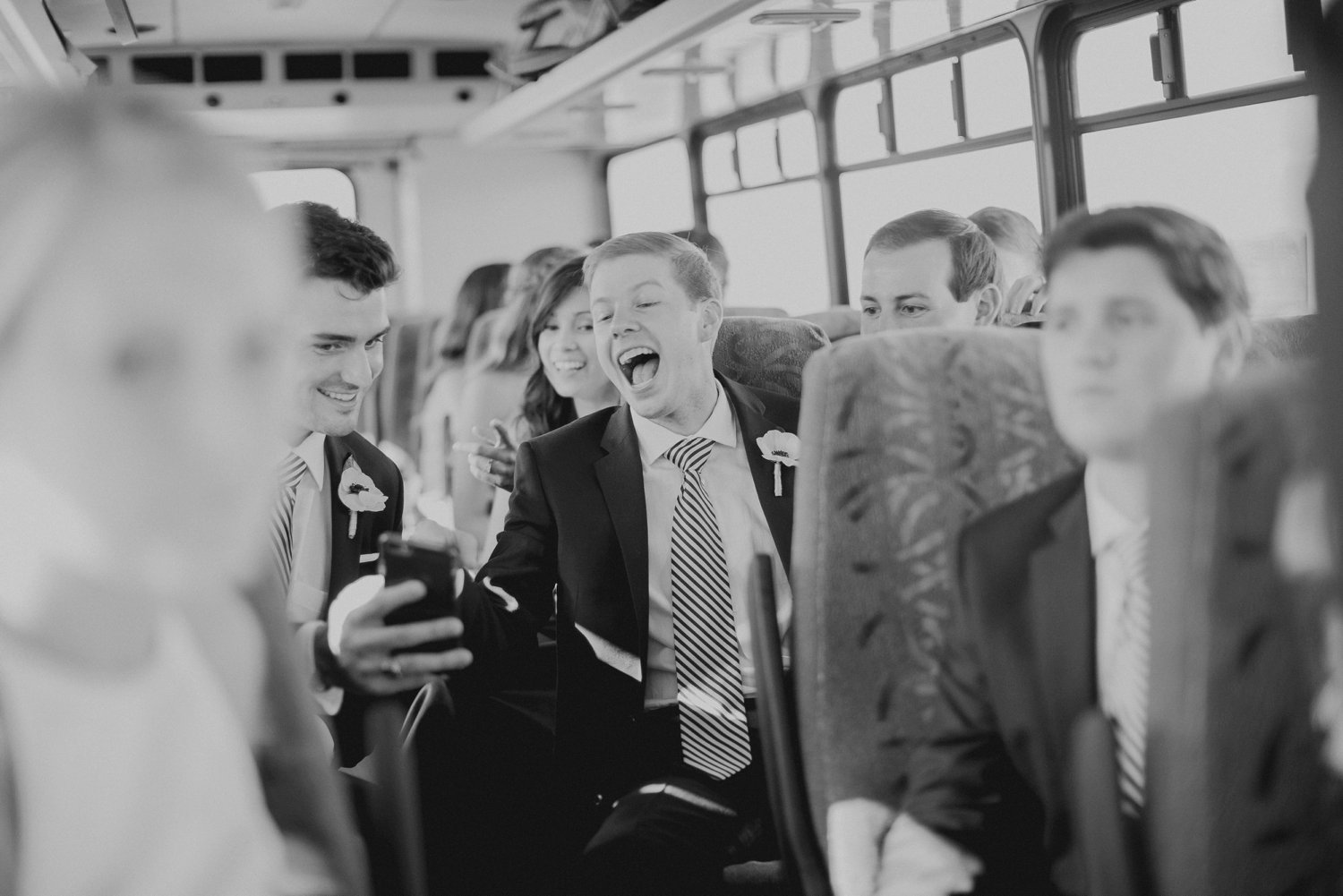 high end wedding photographer dallas 091.jpg