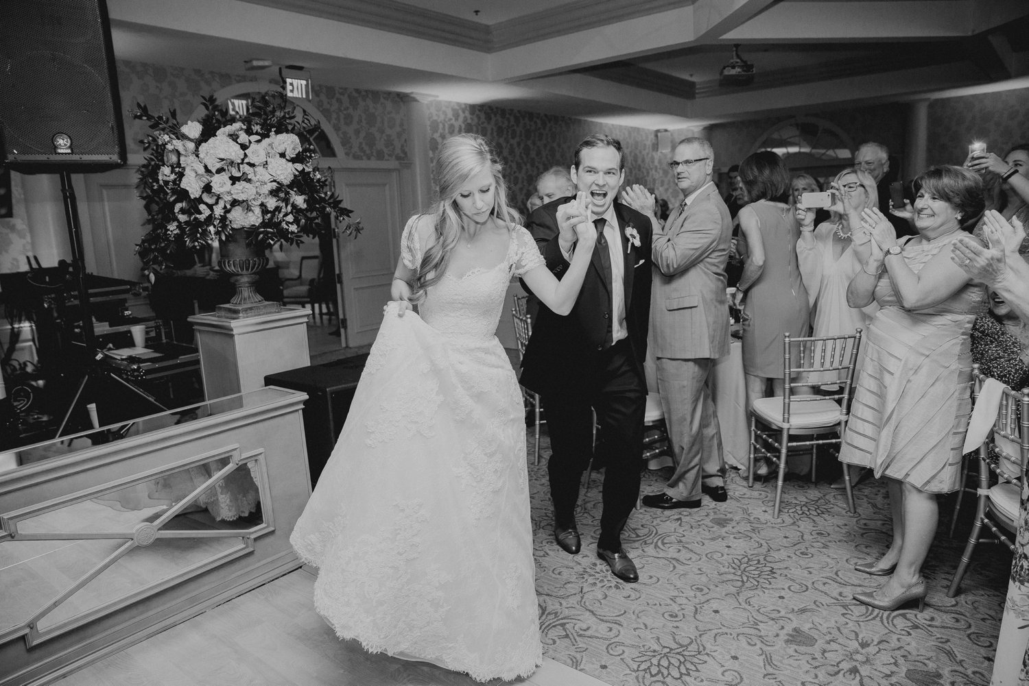 high end wedding photographer dallas 099.jpg