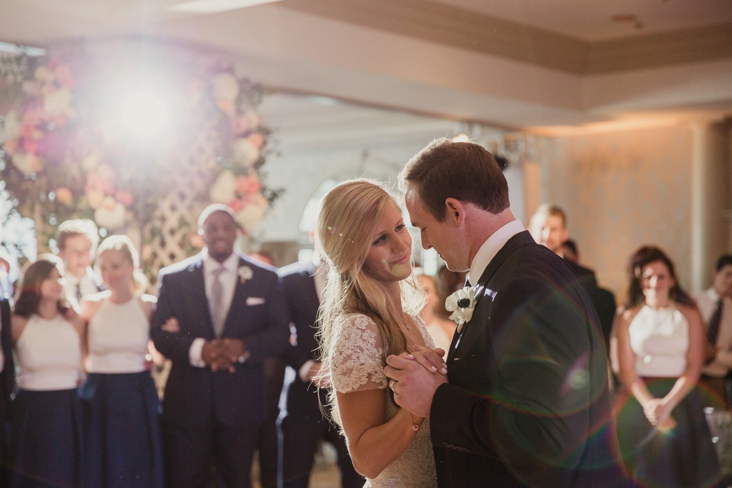 high end wedding photographer dallas 102.jpg