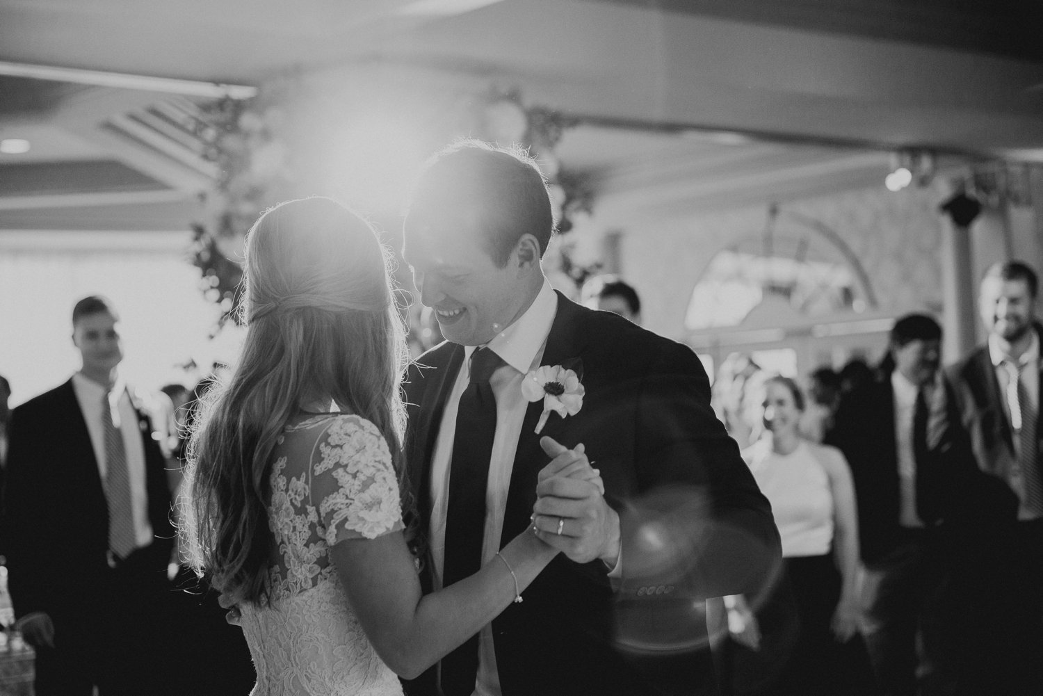 high end wedding photographer dallas 104.jpg
