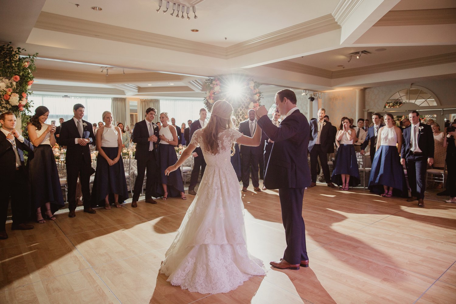 high end wedding photographer dallas 103.jpg