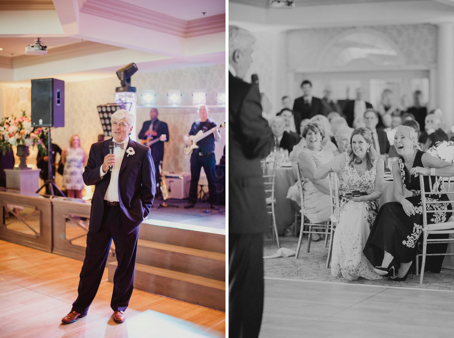 high end wedding photographer dallas 106.jpg