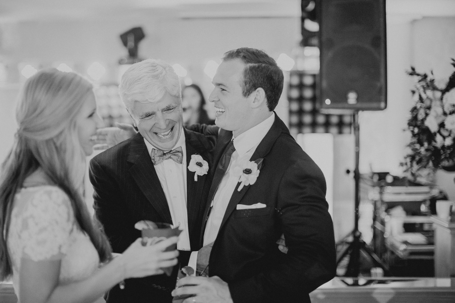 high end wedding photographer dallas 110.jpg
