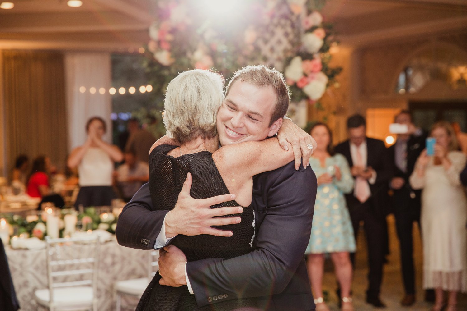 high end wedding photographer dallas 116.jpg