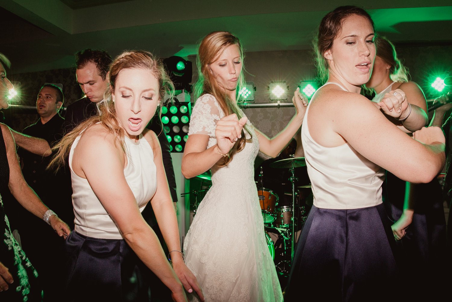 high end wedding photographer dallas 126.jpg