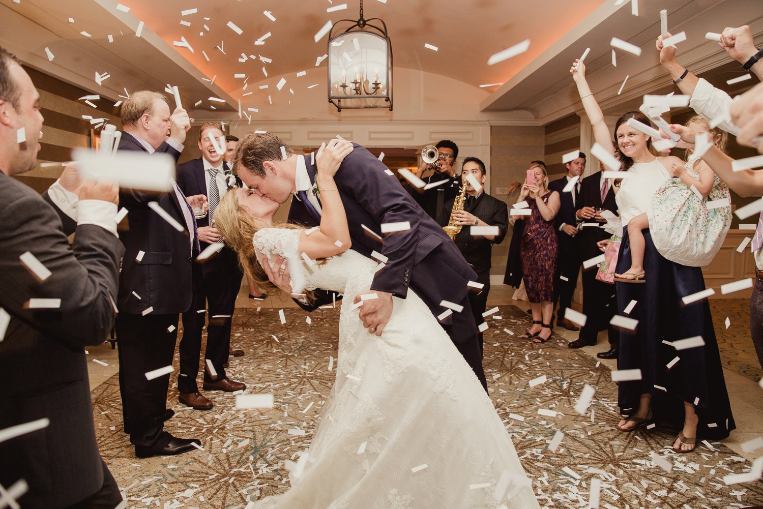 high end wedding photographer dallas 129.jpg