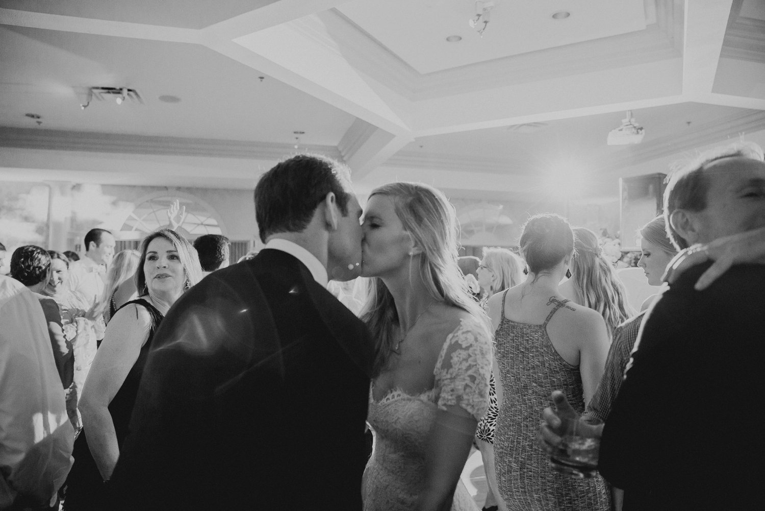 high end wedding photographer dallas 134.jpg