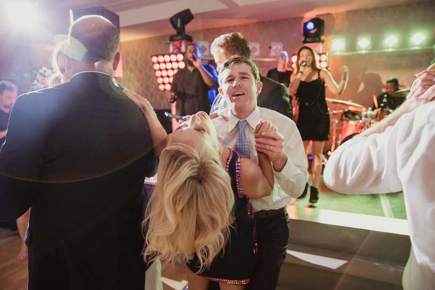 high end wedding photographer dallas 138.jpg