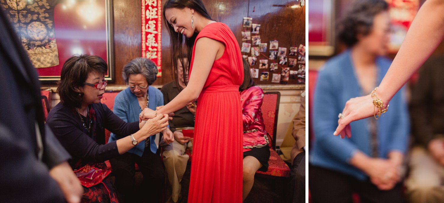 best wedding photographer dallas 008.jpg