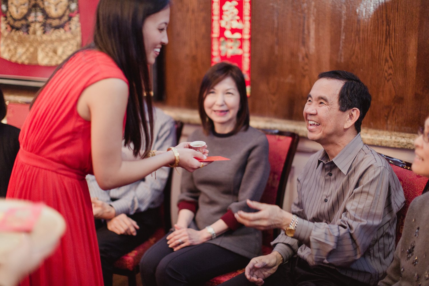 best wedding photographer dallas 014.jpg