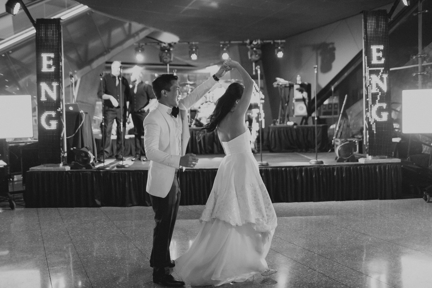 best wedding photographer dallas 049.jpg