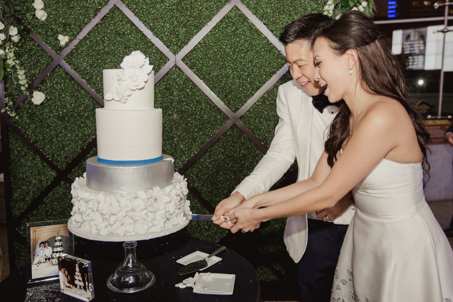 best wedding photographer dallas 061.jpg