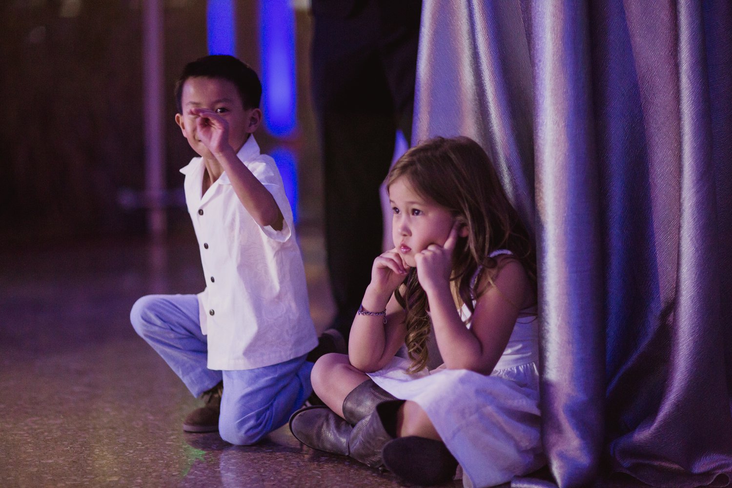 best wedding photographer dallas 066.jpg