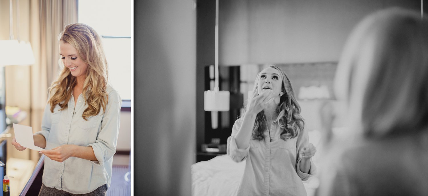 best wedding photographer dallas 006.jpg