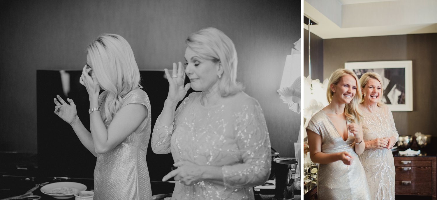 best wedding photographer dallas 019.jpg