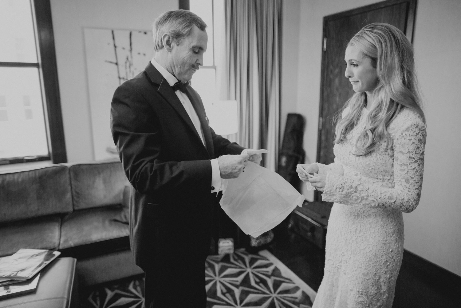 best wedding photographer dallas 018.jpg