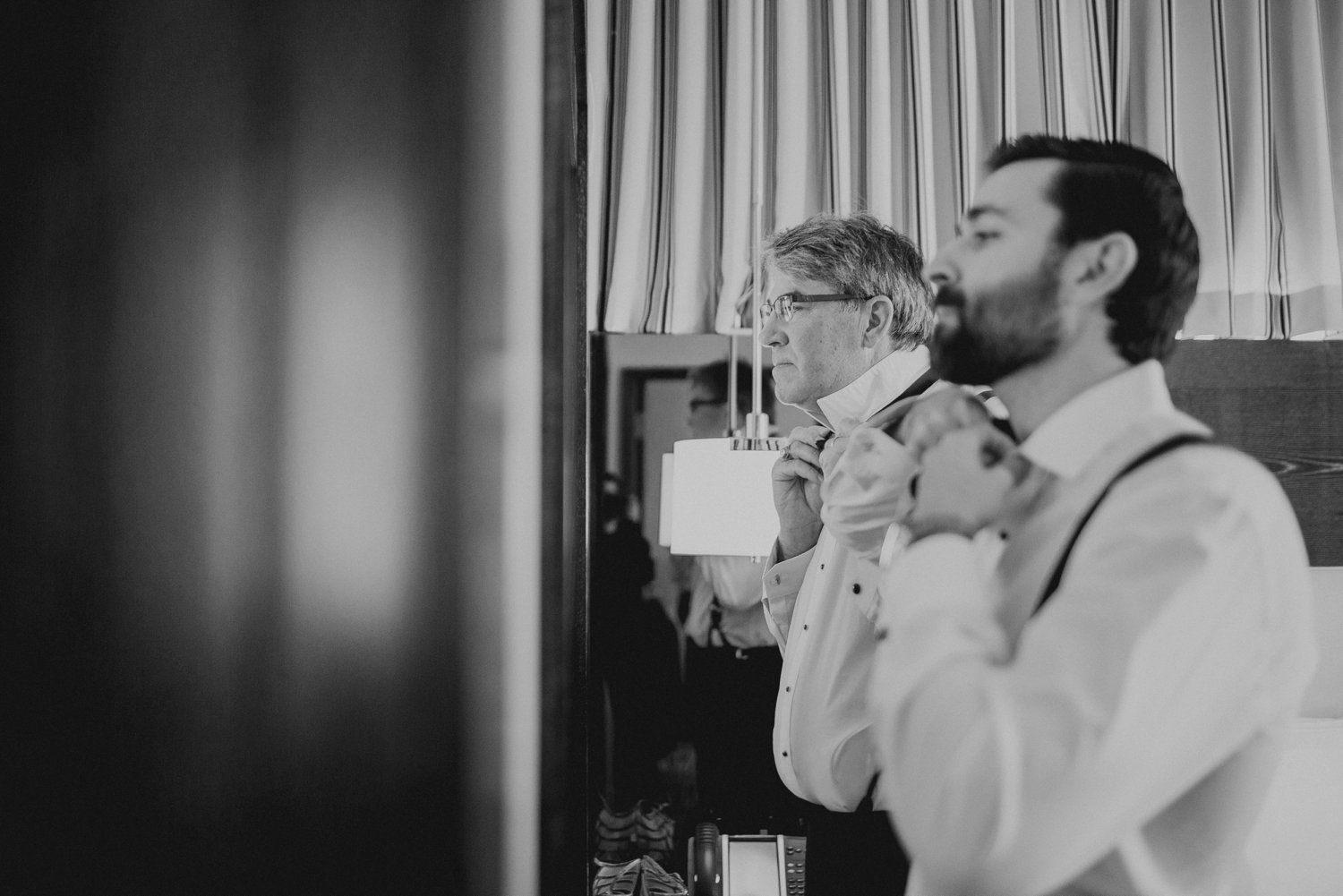 best wedding photographer dallas 037.jpg
