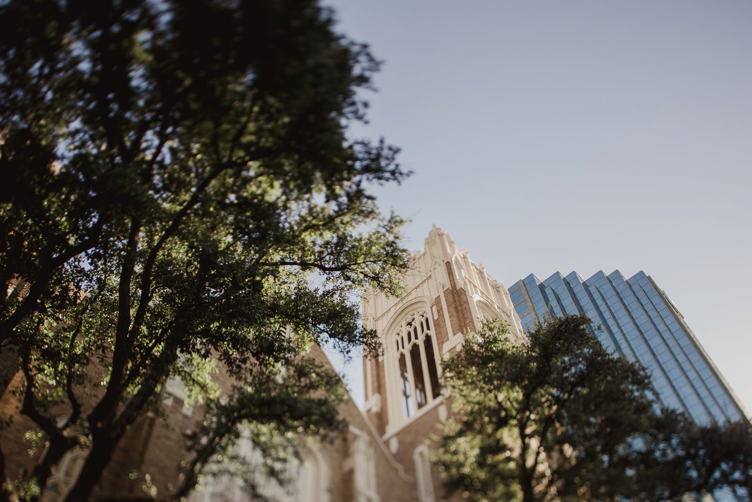 best wedding photographer dallas 043.jpg