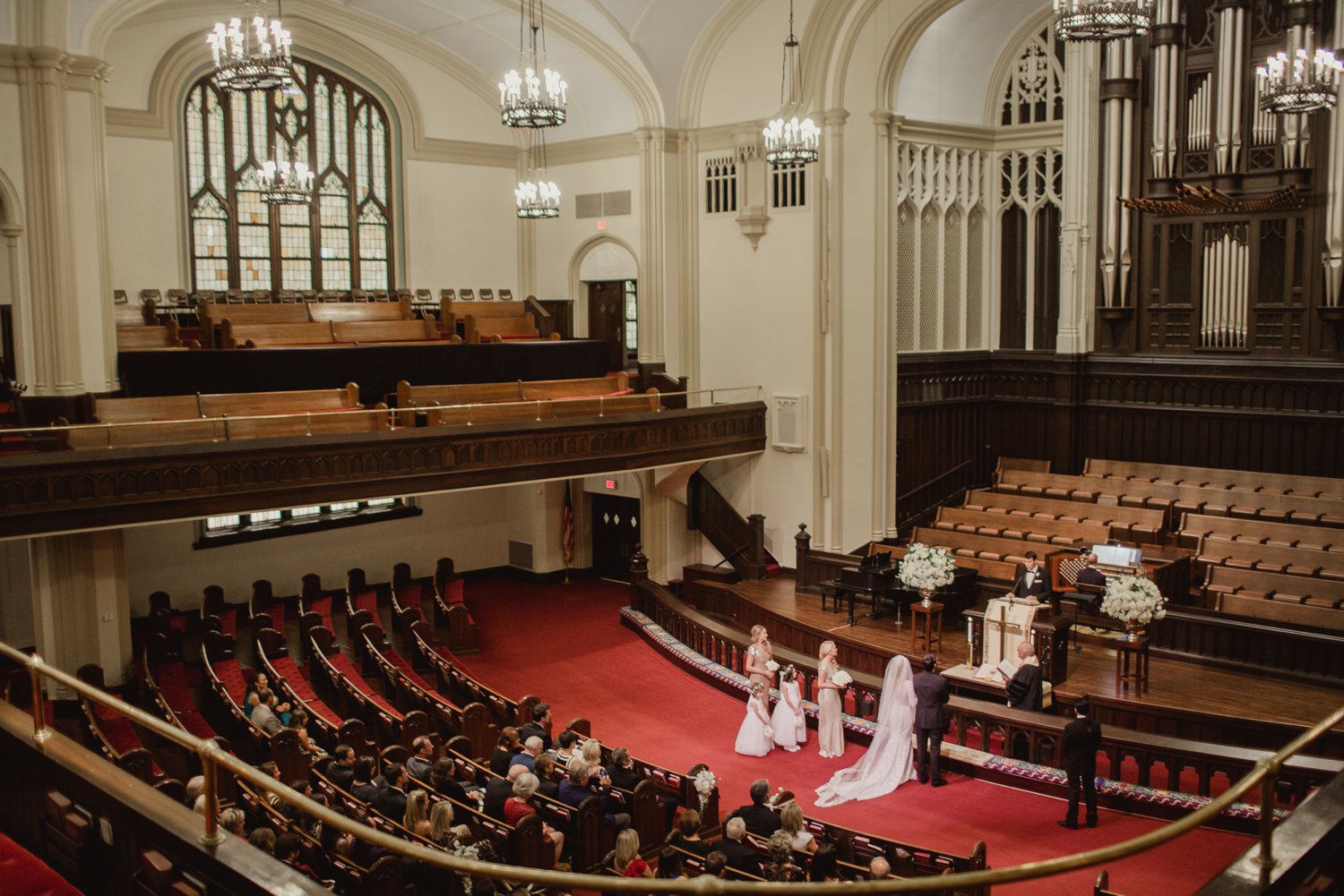 best wedding photographer dallas 051.jpg