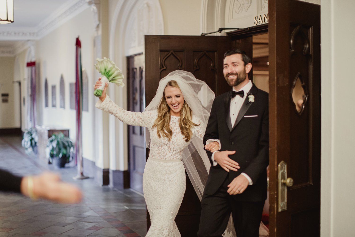 best wedding photographer dallas 055.jpg