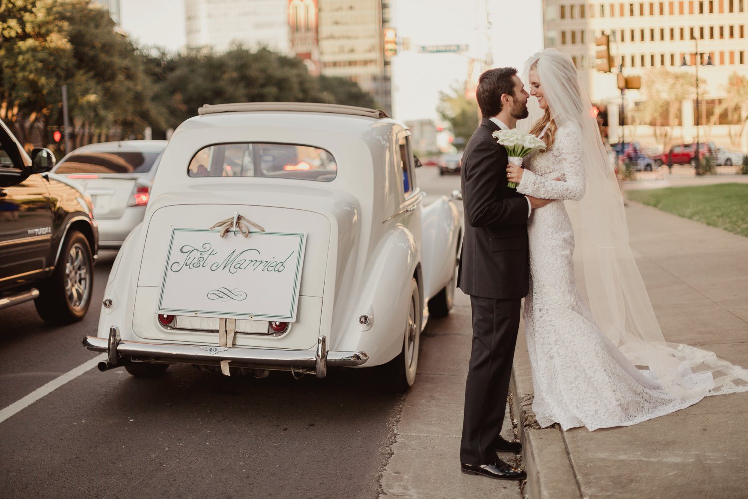 best wedding photographer dallas 077.jpg