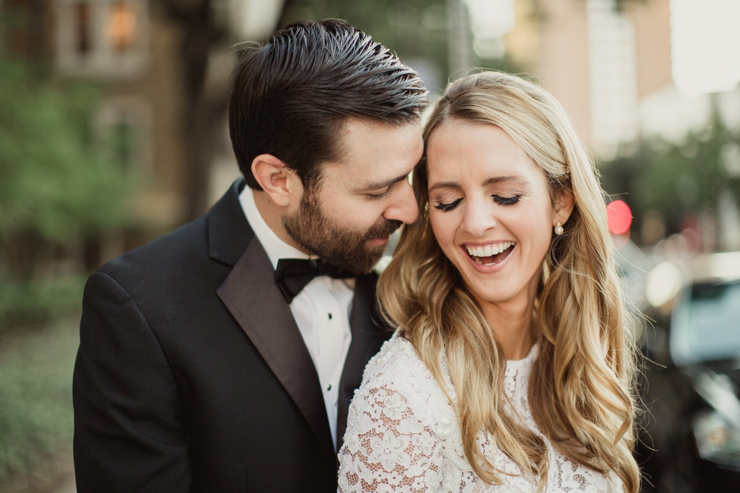 best wedding photographer dallas 078.jpg