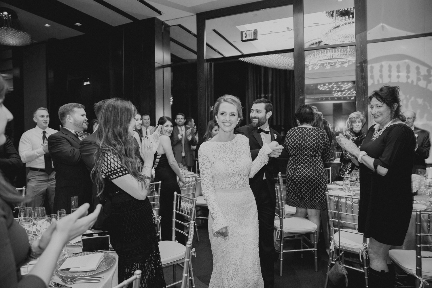 best wedding photographer dallas 101.jpg