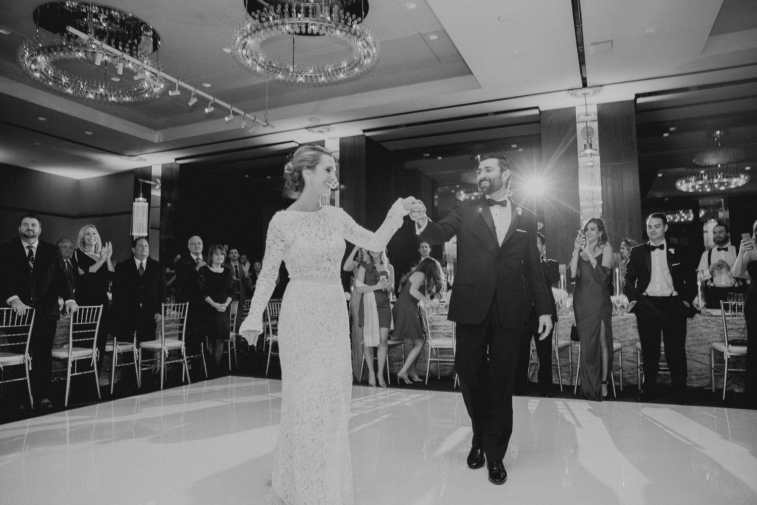 best wedding photographer dallas 103.jpg