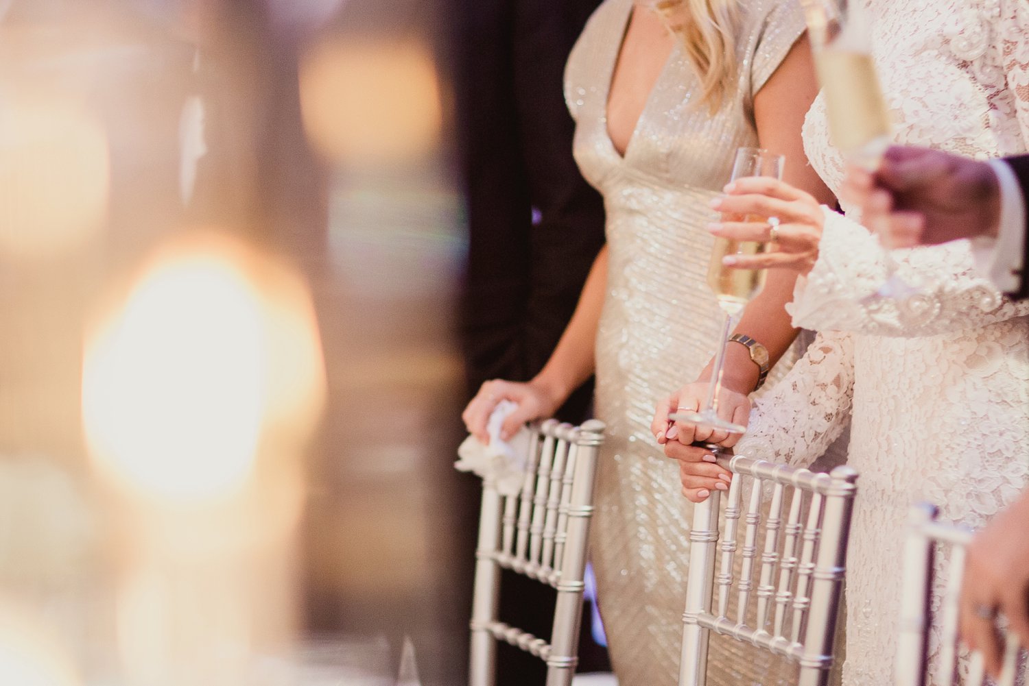 best wedding photographer dallas 106.jpg