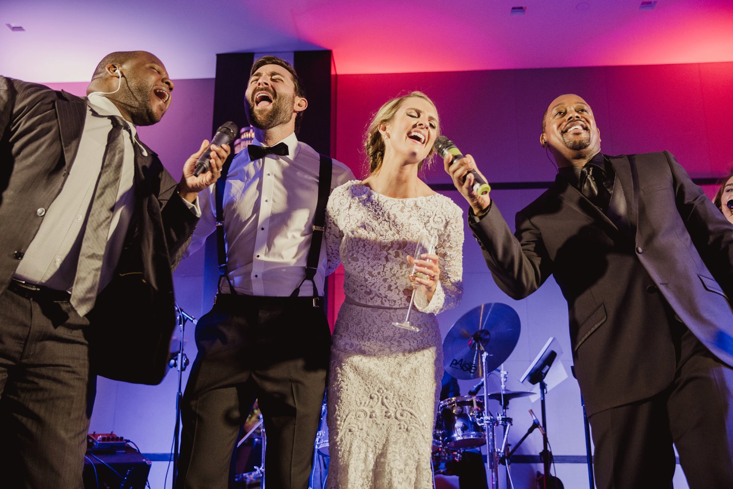 best wedding photographer dallas 125.jpg