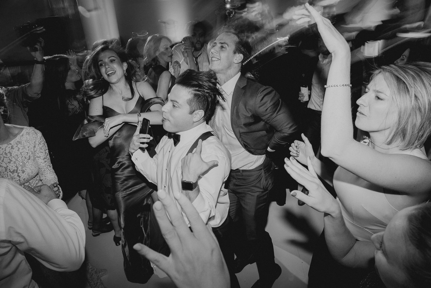 best wedding photographer dallas 132.jpg