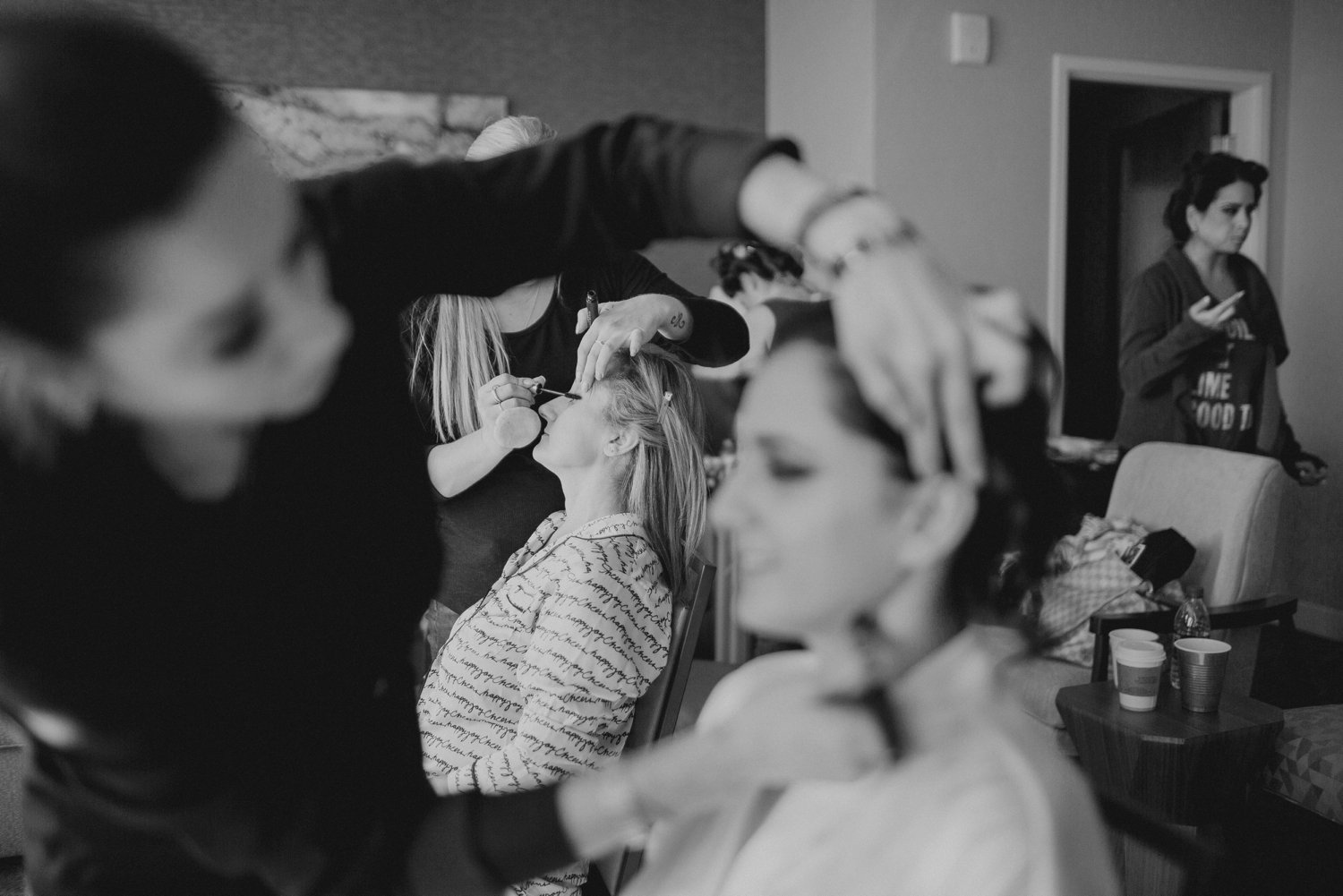 best wedding photographer dallas 011.jpg