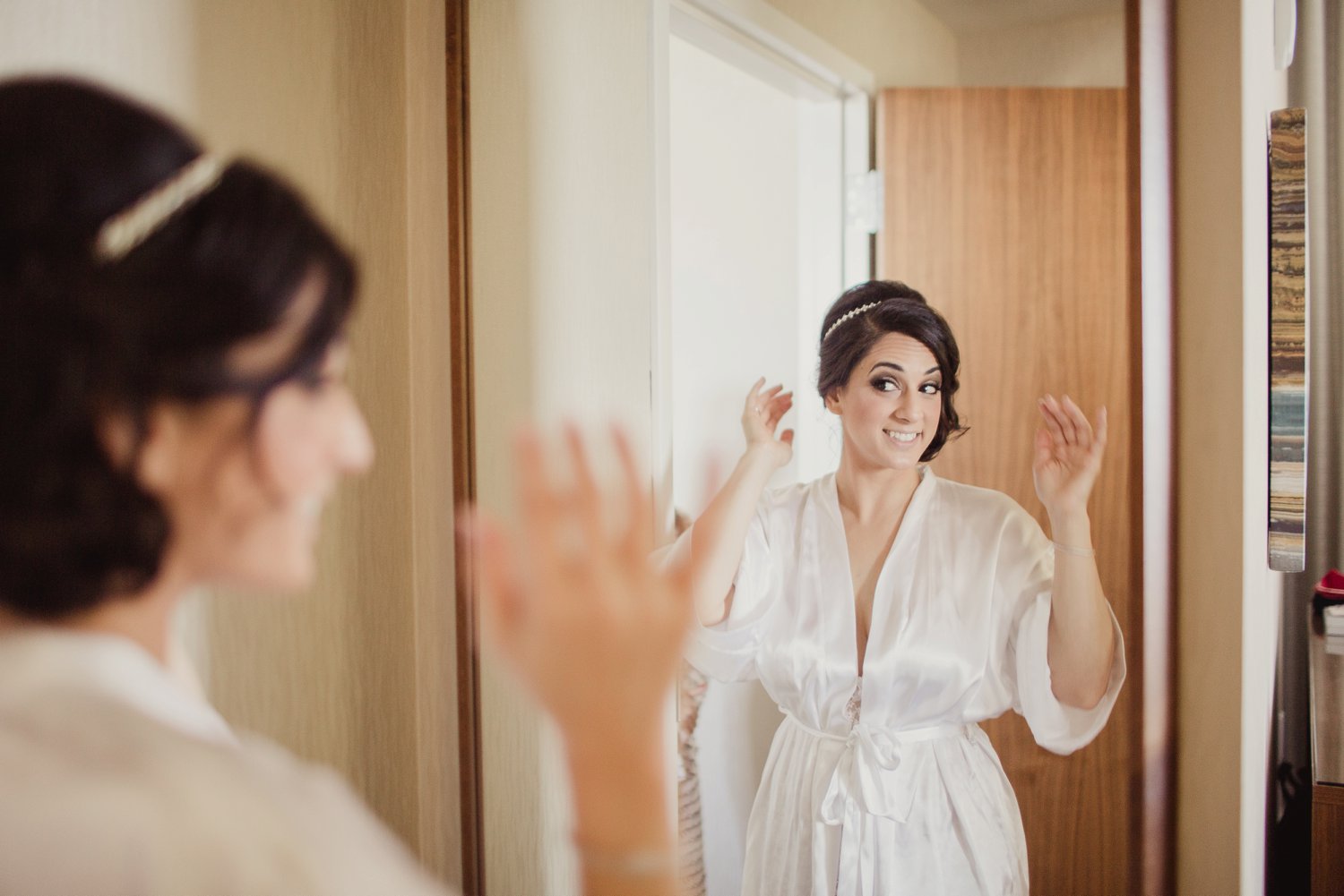 best wedding photographer dallas 019.jpg