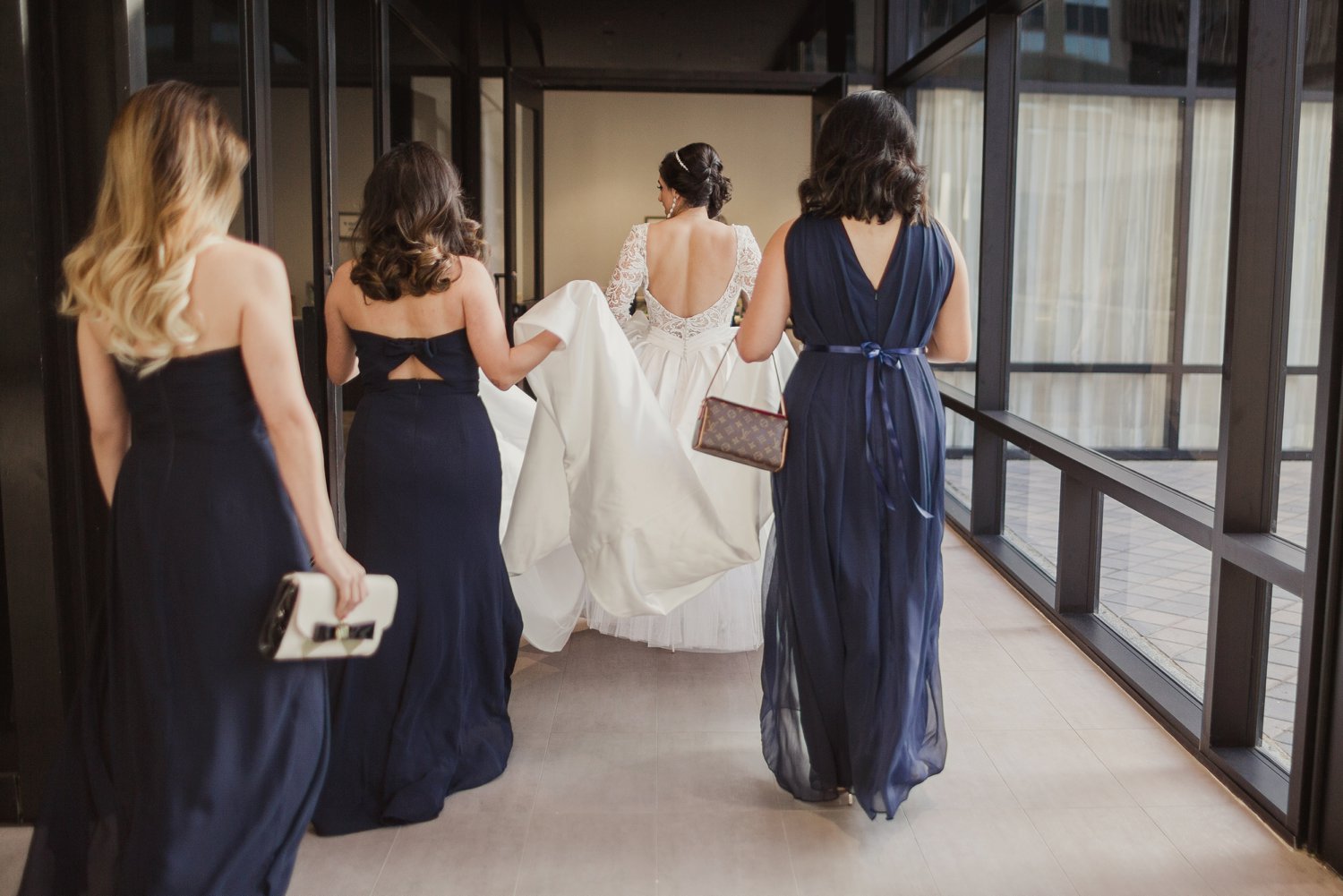 best wedding photographer dallas 031.jpg