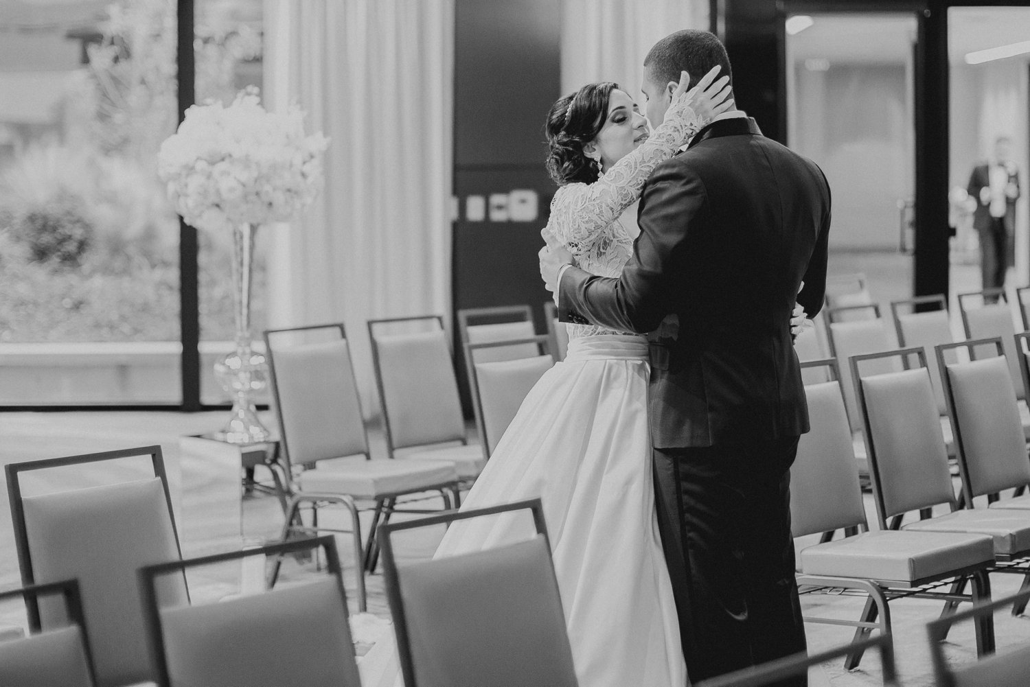 best wedding photographer dallas 040.jpg