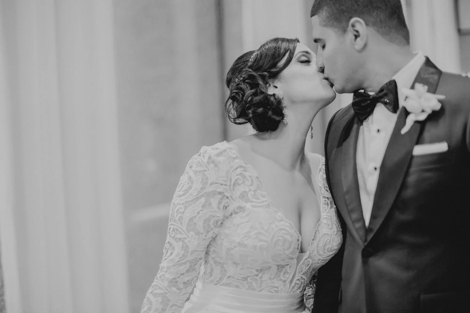 best wedding photographer dallas 042.jpg
