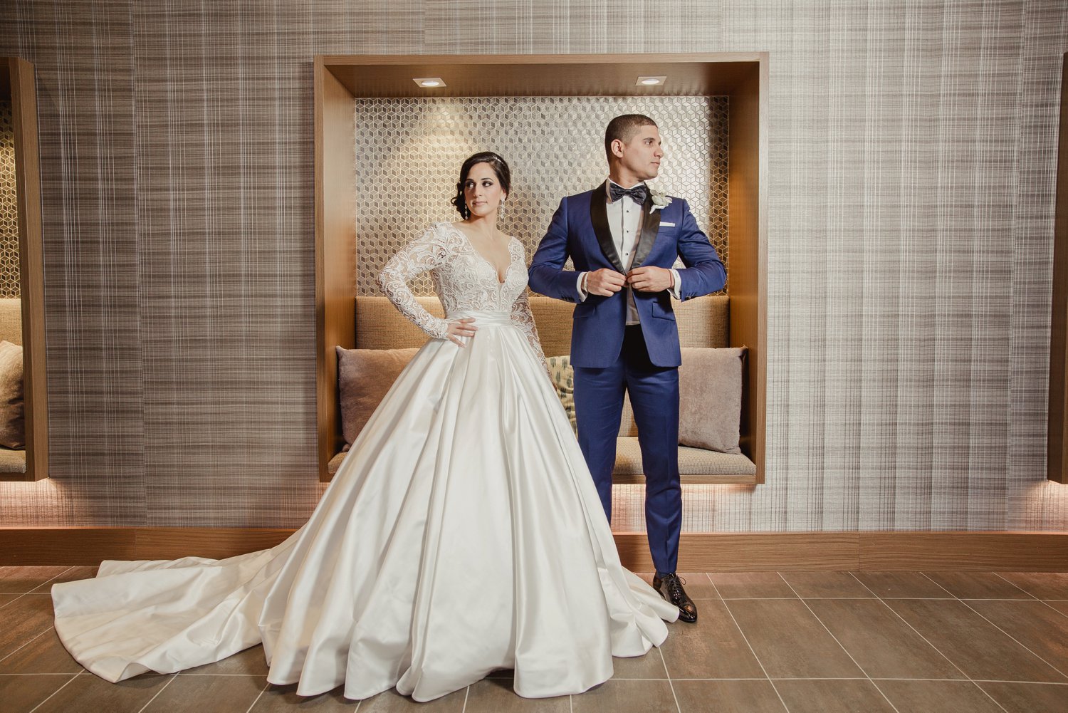 best wedding photographer dallas 043.jpg