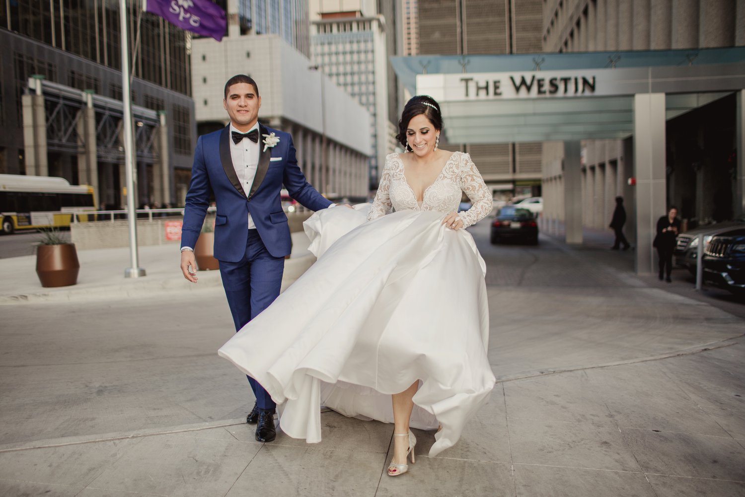 best wedding photographer dallas 048.jpg