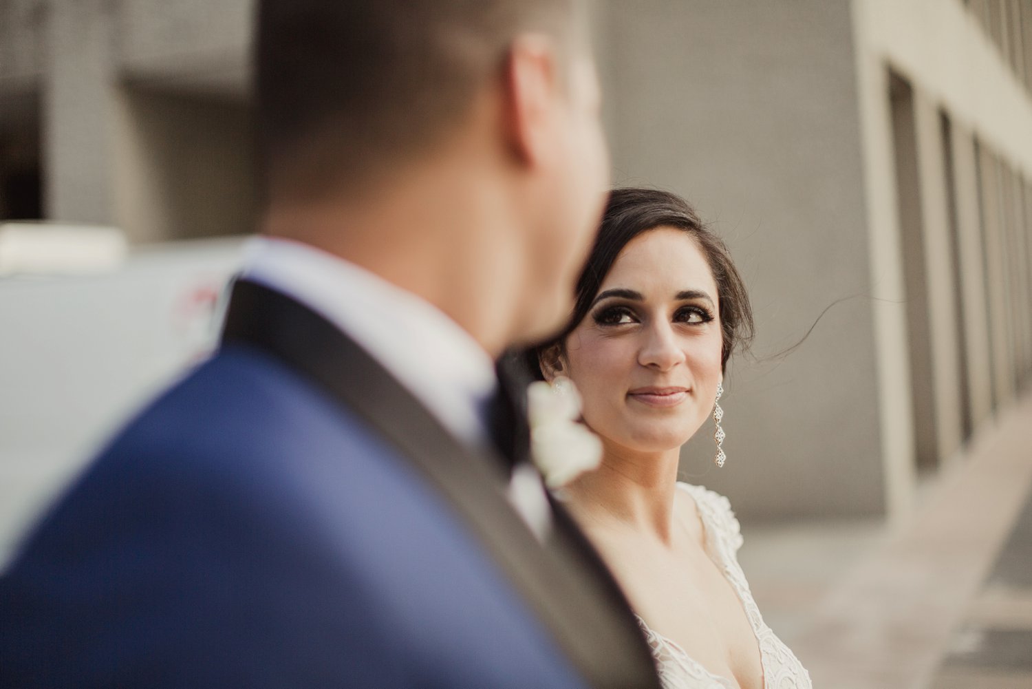 best wedding photographer dallas 049.jpg