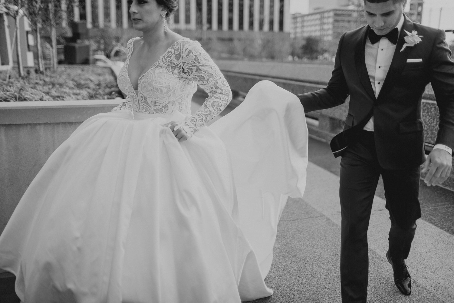 best wedding photographer dallas 052.jpg