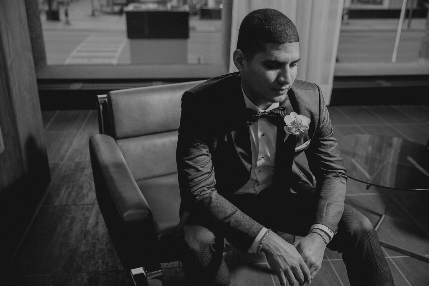 best wedding photographer dallas 057.jpg