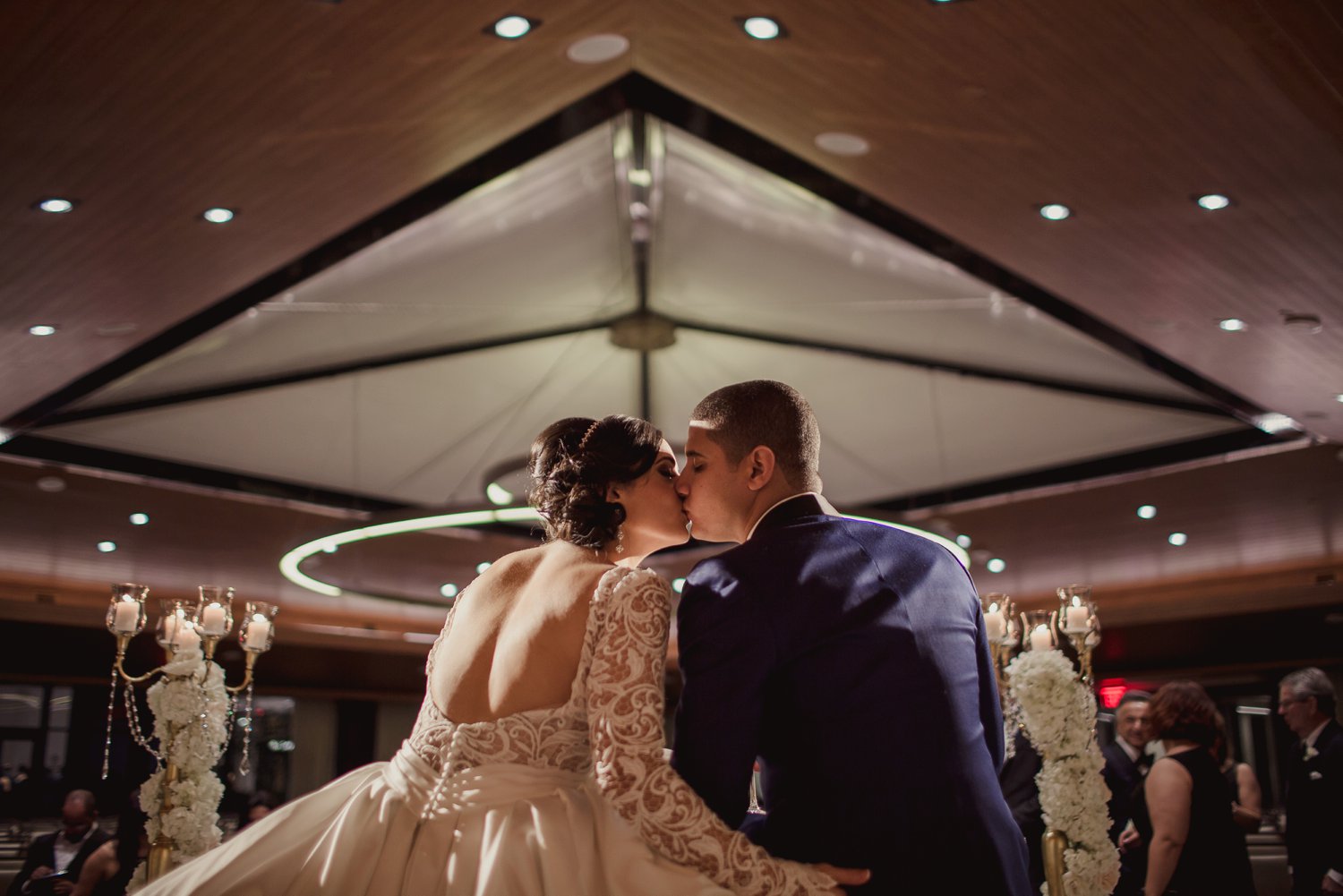 best wedding photographer dallas 062.jpg